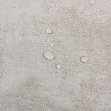  Samoljepljive podne obloge 55 kom PVC 5 11 m² svjetlosive | shoptok.hr
