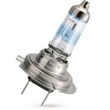 Philips Žaruljice 12V H7 55W X-TremeVision Pro150 | shoptok.hr