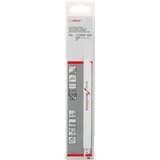 Bosch list univerzalne testere S 1122 VF Flexible for Wood and Metal - pakovanje 25 komada - 2608657559 | ePonuda.com