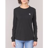 Adidas SC LS TEE Crna | shoptok.hr