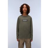 Napapijri K s-chamois ls tea leaf g0a | ePonuda.com