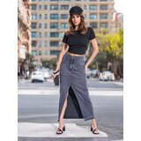 Sinsay ženska majica kratkih rukava ZA178-99X | shoptok.hr
