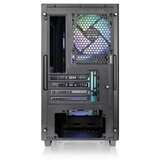 Thermaltake kućište versa H16 | Eponuda.com