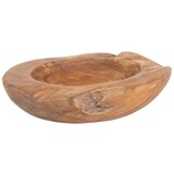 Posuda tikki (30 cm, tikovina) Cijene