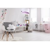  Luster na sajli GALAXY 1xE27/60W/230V | Eponuda.com