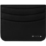 Vuch Crypta Black | ePonuda.com