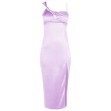 Rinascimento CFC0124494003 sarena | shoptok.hr