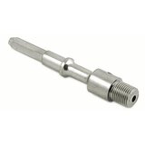 Hex adapter M22 110mm za kronske glave Cene