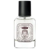 Helenist 50 ml parfemska voda za žene