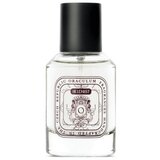 Oraculum Helenist 50 ml parfumska voda za ženske Cene
