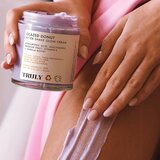 Truly Glazed Donut krema za po britju 180 ml | Shoptok.si