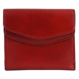 Barberinis 702113 Crvena Cijene