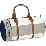Napapijri EQUATOR DUF Višebojna | shoptok.hr