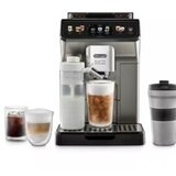  Aparat za kafu DELONGHI ECAM450.86.T Cijene