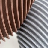 colorFabb stonefill red brick - 1,75 mm / 700 g | Shoptok.si