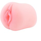 STD VLOŽEK ZA EREKCIJSKO ČRPALKO Vagina - dodatek za črpalko, realistična vagina Cene