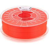 Extrudr petg neon rdeča - 1,75 mm / 1100 g Cene
