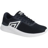 Umbro DARRAS Muška obuća za slobodno vrijeme, tamno plava, veličina 42 | shoptok.hr