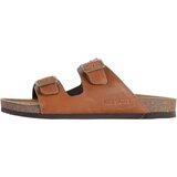 Redskins Sandali & Odprti čevlji 186362 Kostanjeva | Shoptok.si