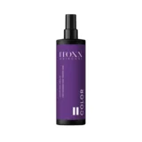 Color Care Leave-in regenerator bez ispiranja za obojenu kosu 200 ml
