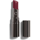 Chantecaille Lip Chic vlažilna sijoča šminka Damask 2 g | Shoptok.si