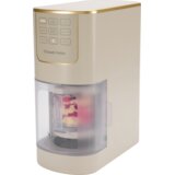 Russell Hobbs Aparat za sladoled 28750-56 Chilluxe™ Ice Cream Maker, (5000224692) | Shoptok.si