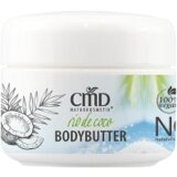 CMD Naturkosmetik rio de coco maslac za tijelo - 4,50 g Cijene
