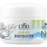 CMD Naturkosmetik rio de coco maslac za tijelo - 4,50 g