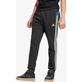Adidas muški donji deo trenerke m cb pant Cene