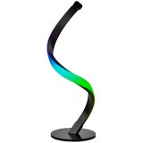 Tracer Ambience - Smart Spiral Okrasna RGB svetilka, (21020018) | Shoptok.si