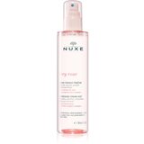 Nuxe Very Rose osvježavajuća magla za sve tipove kože 200 ml | shoptok.hr