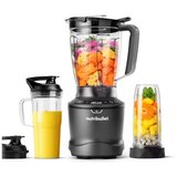 Blender NUTRIBULLET NBF550DG | Eponuda.ba