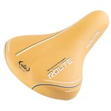  sedlo mtb route (art.041) silencio Cene