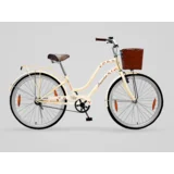 gradski bicikl Cruiser AMSTERDAM 26