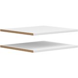 Premium Living polica multistauraum -exklusiv- Cene