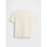 GAP Baby T-Shirt with Brannan Bear Logo - Boys | Shoptok.si