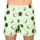 69SLAM Mens Swimwear Coco Brown Samoa | shoptok.hr