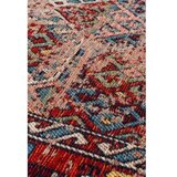 Conceptum Hypnose tepih 200x300cm Šaren | Eponuda.ba