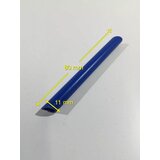 Steinbach rezervni deli Nadomestni del - povezovalni del in talne tirnice, set za okrogel bazen Nuovo Ø 550 x 120 cm | Shoptok.si