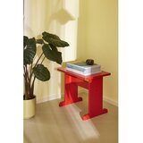Hübsch Stranska mizica 35x50 cm Play – | Shoptok.si