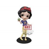 Banpresto Številke, Multicolor, 4983164166477, (21240757) | Shoptok.si