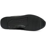 Puma R78 Crna | shoptok.hr