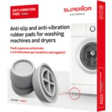 Superior SUPSLG001 | Eponuda.ba