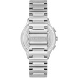U.S. Polo Assn. ručni sat USPA1080-05 | shoptok.hr