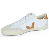 Veja Nizke superge Volley Bela | Shoptok.si