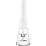 Bourjois lak za nohte - 1 Seconde Nail Polish - 22 Crystal Ball Cene