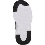 Puma Tenisice smaragdno zelena / crna / bijela | shoptok.hr