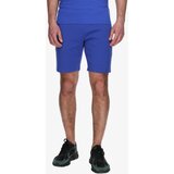 Champion Šorc Shorts | ePonuda.com