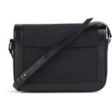 Nat&Nin ALICE MEDIUM Siva | shoptok.hr