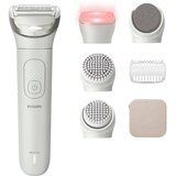 Philips Epilator BRE748/00, Beauty set serije 9900, (5000184586) | Shoptok.si